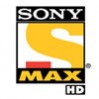 Sony Max HD